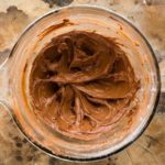 How-to-make-Easy-Chocolate-Frosting-step-by-step-photo-3-700x500