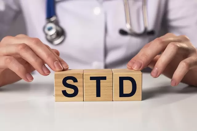 4-common-ways-you-can-get-an-std-without-having-sex