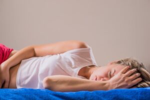 Sleep Apnea and Bariatric Surgery