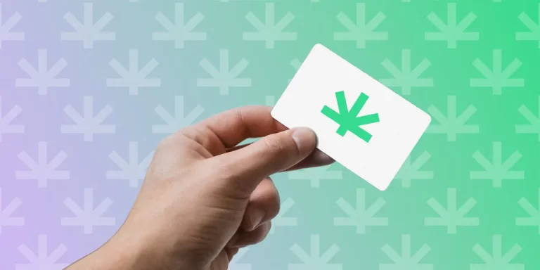 Blog_what-does-a-medical-marijuana-card-look-like