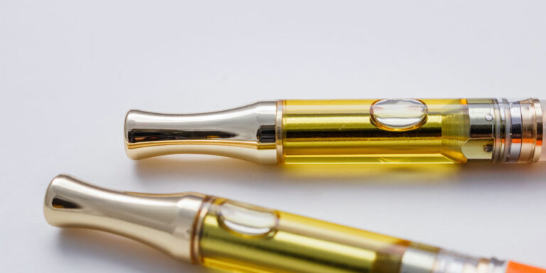 cannabis-cartridges1