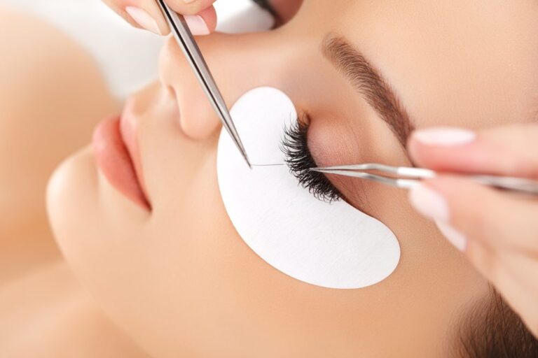 eyelash-extensions-renu180-medspa-southington-ct