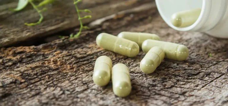 Kratom-Capsules-Blog