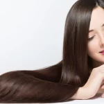 Helpful Tips for For Taking Care of Your Hair