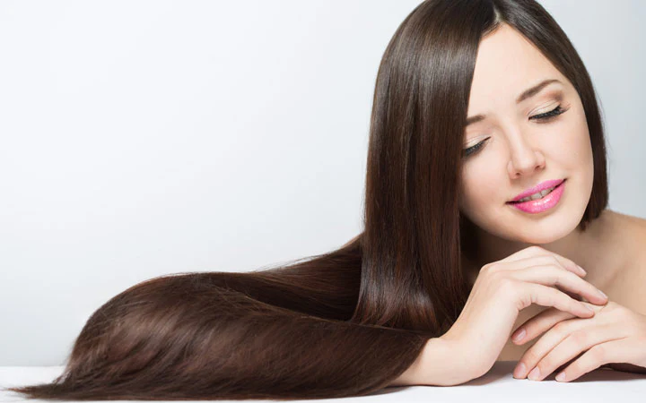 Helpful Tips for For Taking Care of Your Hair