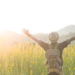 Find Affordable Addiction Treatment Through Trusted Rehab Centers