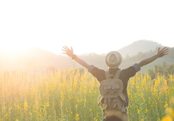 Find Affordable Addiction Treatment Through Trusted Rehab Centers