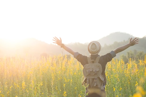 Find Affordable Addiction Treatment Through Trusted Rehab Centers
