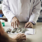 Medical Marijuana Doctor