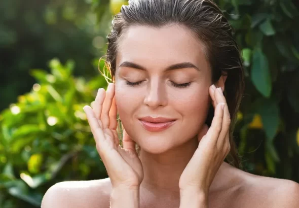 Skin Care
