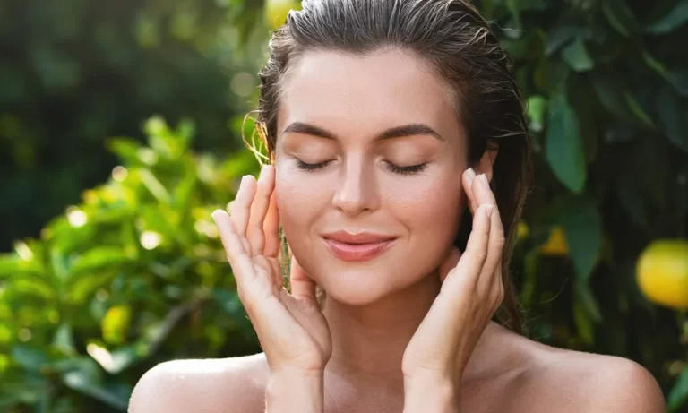 Skin Care